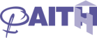 OAITH logo